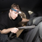 Preview: SCANGRIP I-MATCH 3 Stirnlampe für die Fahrzeugaufbereitung